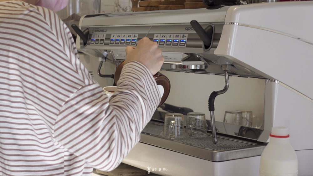 台南咖啡廳 木蘭咖啡 中西區咖啡廳_0035.png