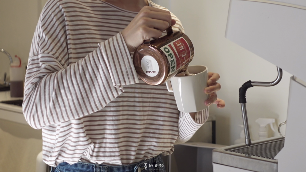 台南咖啡廳 木蘭咖啡 中西區咖啡廳_0043.png