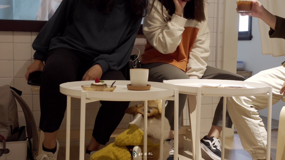 台南咖啡廳 木蘭咖啡 中西區咖啡廳_0081.png