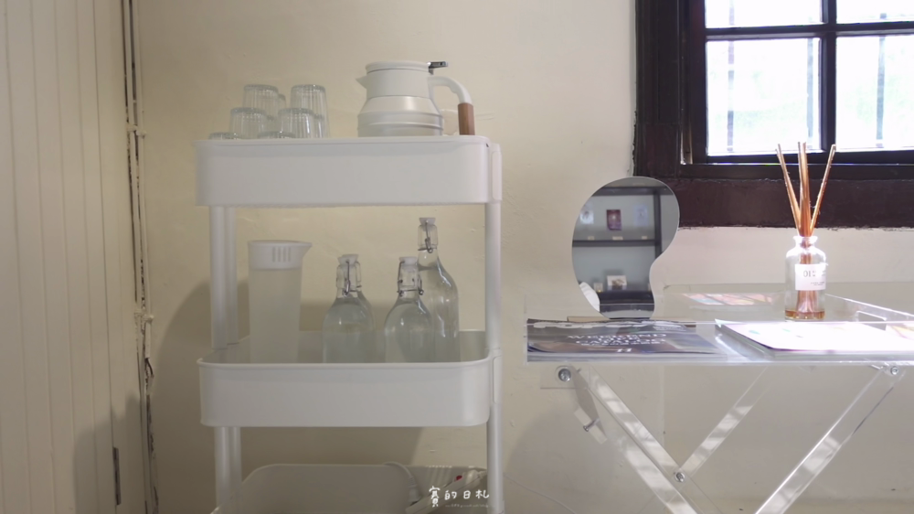 台南咖啡廳 木蘭咖啡 中西區咖啡廳_0049.png