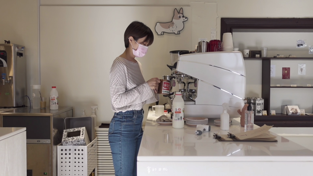 台南咖啡廳 木蘭咖啡 中西區咖啡廳_0030.png