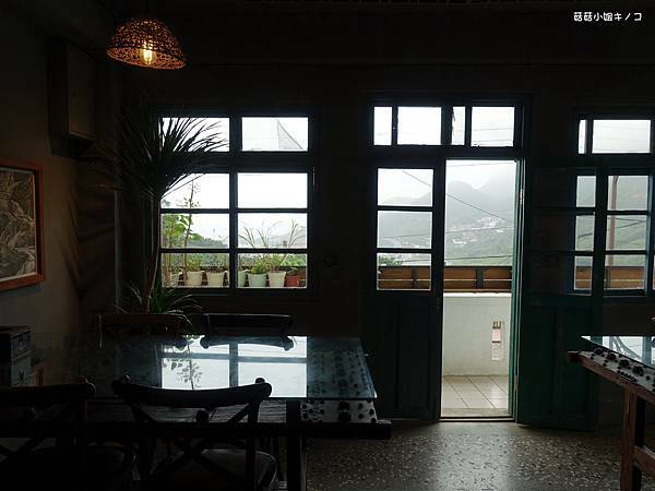 DSC01147.JPG DSC01147.JPG