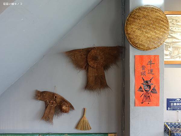 DSC01149.JPG DSC01149.JPG