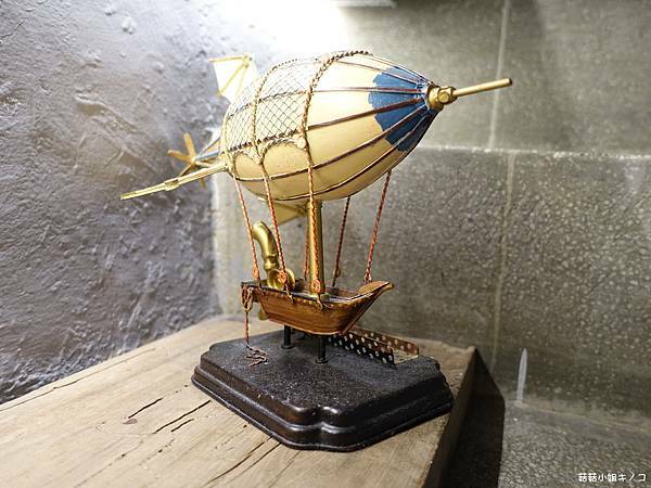 DSC01159.JPG DSC01159.JPG