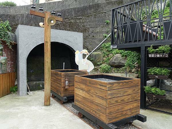 DSC01179.JPG DSC01179.JPG