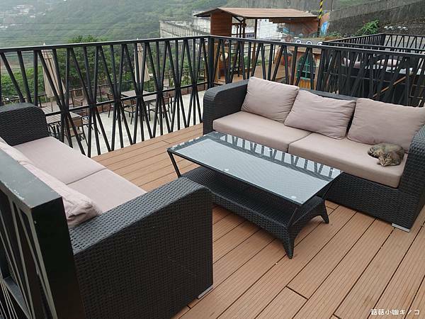 DSC01184.JPG DSC01184.JPG