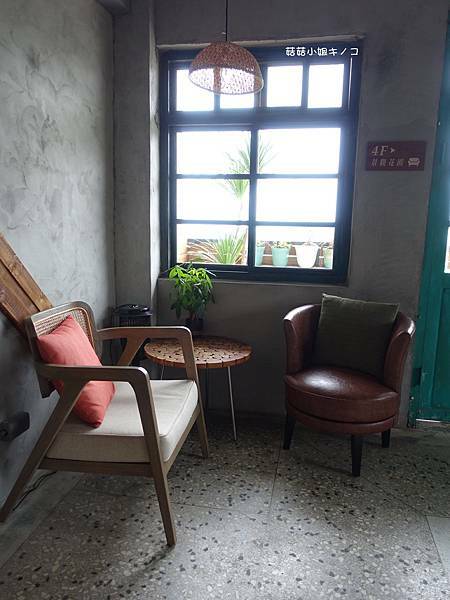 DSC01160.JPG DSC01160.JPG