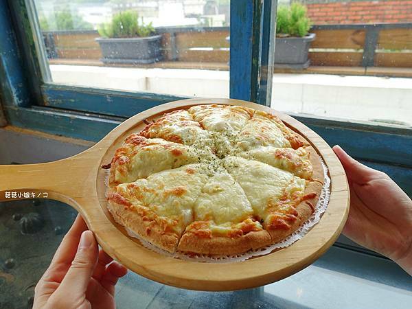 DSC01152.JPG DSC01152.JPG