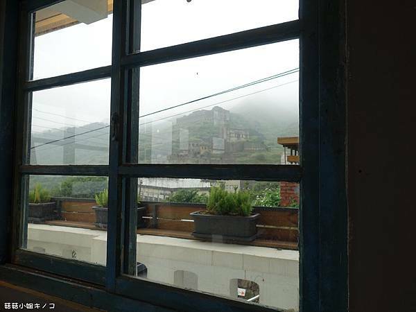 DSC01195.JPG DSC01195.JPG