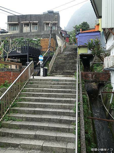 DSC01133.JPG DSC01133.JPG