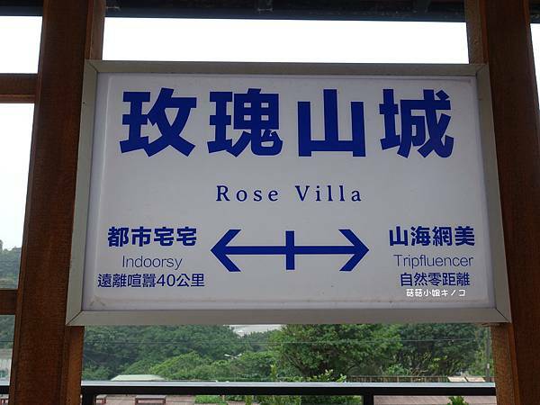 DSC01180.JPG DSC01180.JPG