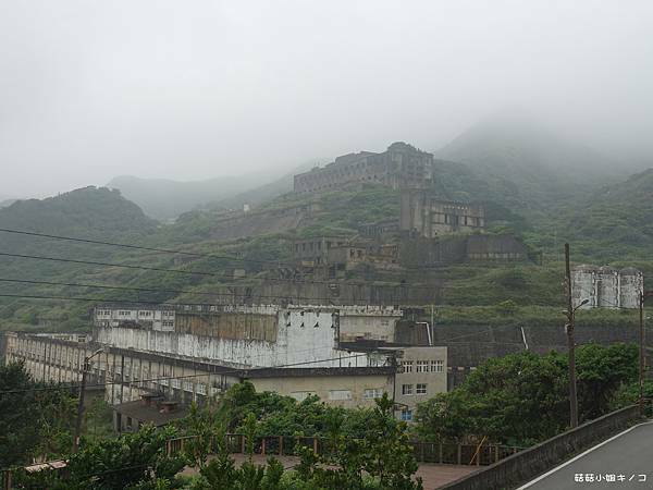 DSC01176.JPG DSC01176.JPG