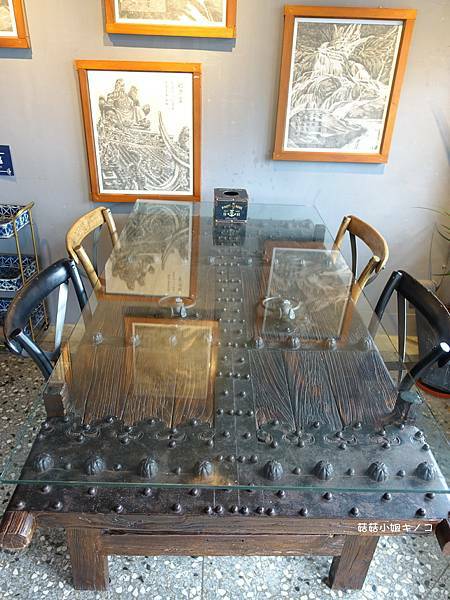 DSC01136.JPG DSC01136.JPG