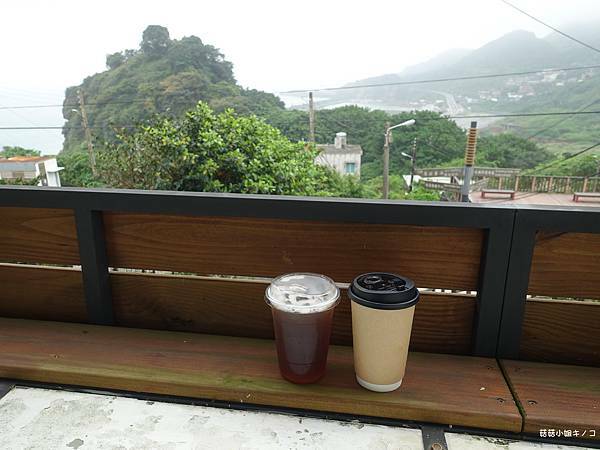 DSC01139.JPG DSC01139.JPG