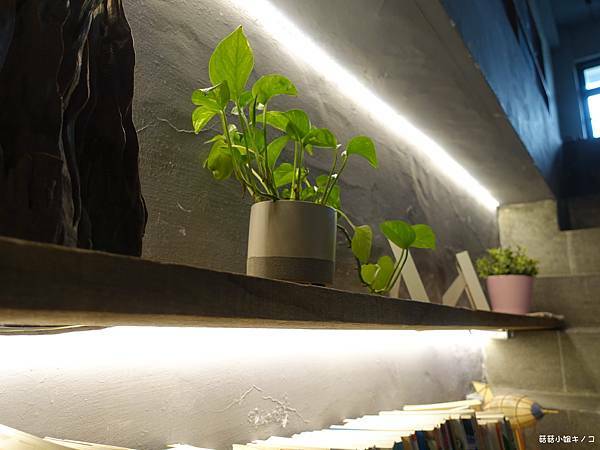 DSC01158.JPG DSC01158.JPG