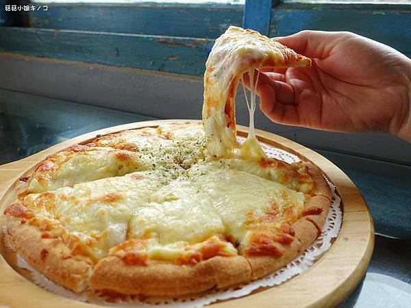 DSC01155.JPG DSC01155.JPG