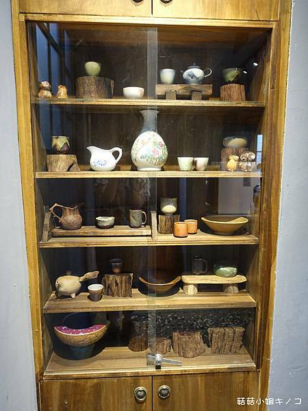 DSC01157.JPG DSC01157.JPG