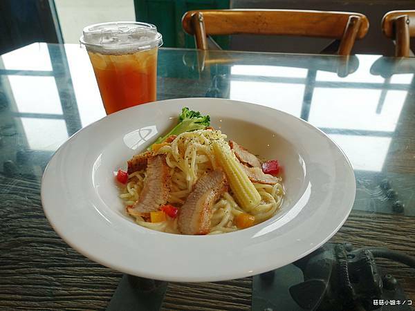 DSC01141.JPG DSC01141.JPG