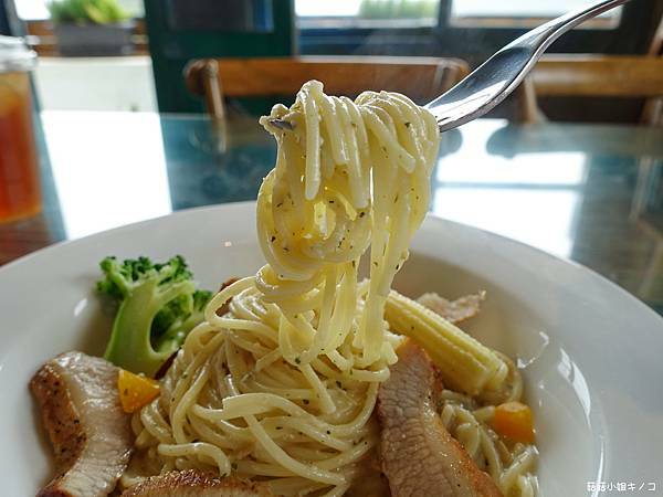 DSC01145.JPG DSC01145.JPG