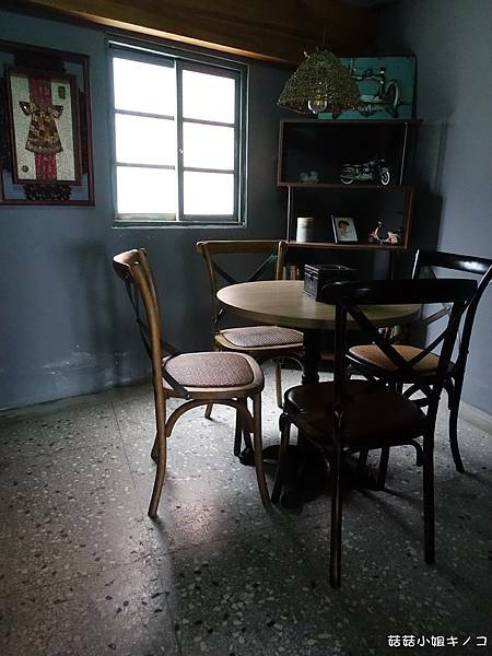 DSC01164.JPG DSC01164.JPG