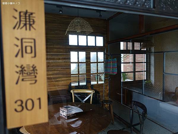 DSC01162.JPG DSC01162.JPG