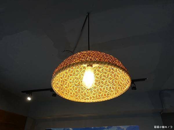 DSC01148.JPG DSC01148.JPG