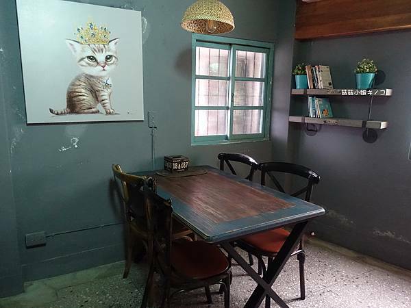 DSC01163.JPG DSC01163.JPG