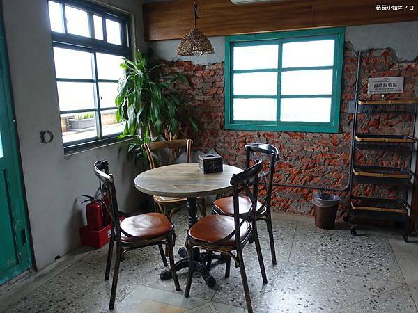 DSC01161.JPG DSC01161.JPG