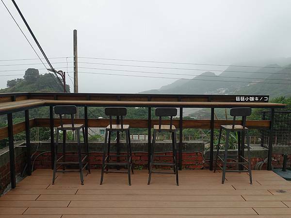 DSC01177.JPG DSC01177.JPG