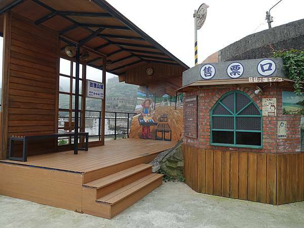 DSC01178.JPG DSC01178.JPG