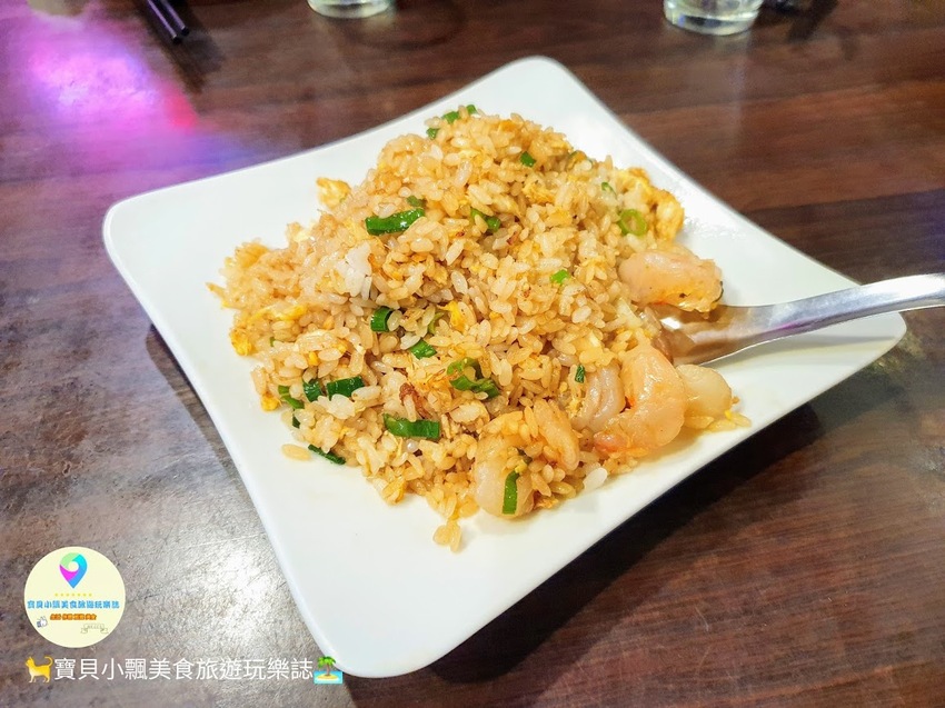 [食]新北 營業至深夜一點 料多味美 無可挑剔的好味道~汐止 水仩鮮精緻時尚熱炒