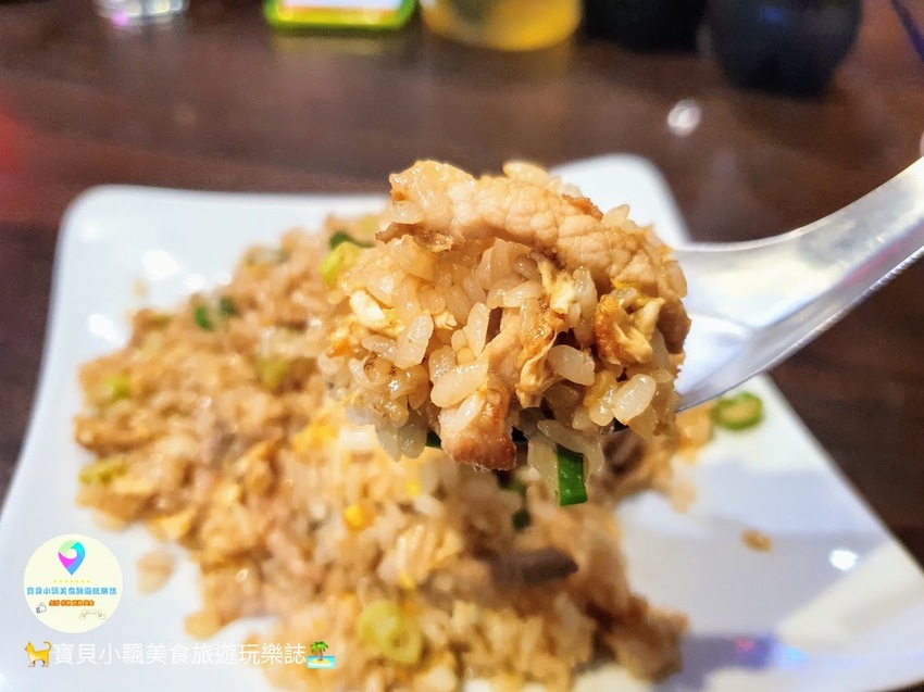 [食]新北 營業至深夜一點 料多味美 無可挑剔的好味道~汐止 水仩鮮精緻時尚熱炒