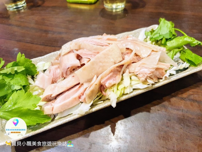 [食]新北 營業至深夜一點 料多味美 無可挑剔的好味道~汐止 水仩鮮精緻時尚熱炒