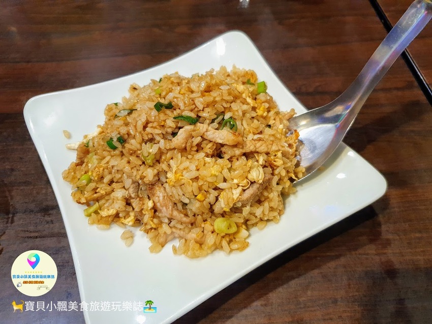 [食]新北 營業至深夜一點 料多味美 無可挑剔的好味道~汐止 水仩鮮精緻時尚熱炒