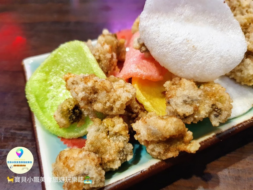 [食]新北 營業至深夜一點 料多味美 無可挑剔的好味道~汐止 水仩鮮精緻時尚熱炒