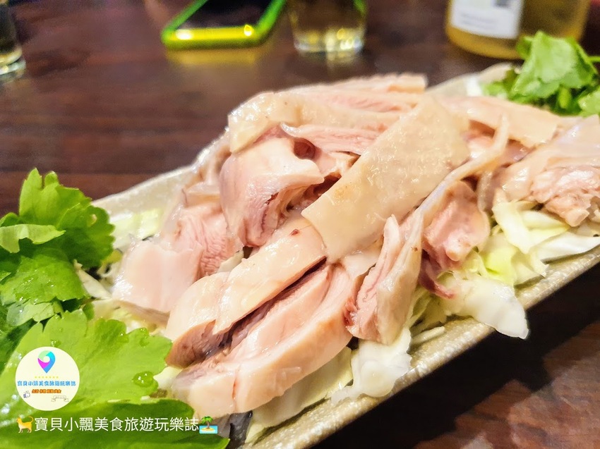 [食]新北 營業至深夜一點 料多味美 無可挑剔的好味道~汐止 水仩鮮精緻時尚熱炒