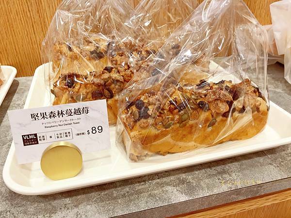 839D25D7-658D-4F32-8394-1E5EABB5D250.jpeg 839D25D7-658D-4F32-8394-1E5EABB5D250.jpeg