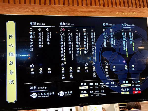 23C4E6B2-641D-4662-86D4-17509AAD5649.jpeg 23C4E6B2-641D-4662-86D4-17509AAD5649.jpeg