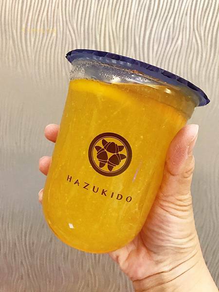 86FDFA5F-359A-47D1-9779-DAD3E8EEB8E7.jpeg 86FDFA5F-359A-47D1-9779-DAD3E8EEB8E7.jpeg