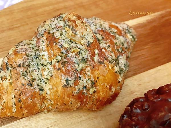 152C7515-0E4B-4928-B863-5CE5946EB4F7.jpeg 152C7515-0E4B-4928-B863-5CE5946EB4F7.jpeg