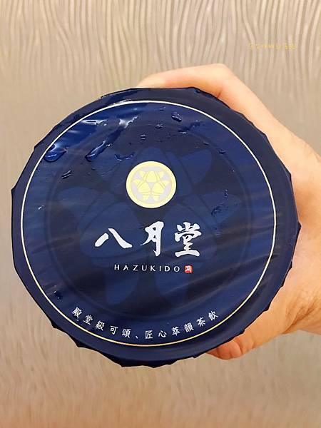 474F8F0F-FF82-4813-9DA9-58178ABC48FF.jpeg 474F8F0F-FF82-4813-9DA9-58178ABC48FF.jpeg