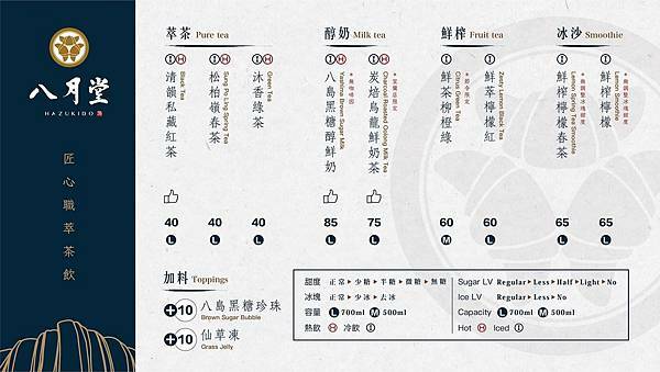 FB6041BA-5DDD-4D2C-9E18-8C71854F2AFD.jpeg FB6041BA-5DDD-4D2C-9E18-8C71854F2AFD.jpeg