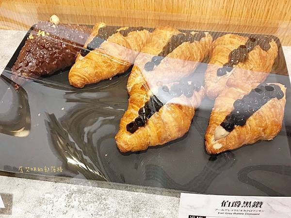 25D1F02F-5D27-4757-BC84-9B6EBC486E2D.jpeg 25D1F02F-5D27-4757-BC84-9B6EBC486E2D.jpeg