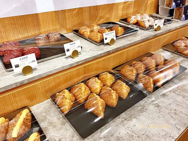 AC01930A-FF6E-4222-AC28-B229AA691B7B.jpeg AC01930A-FF6E-4222-AC28-B229AA691B7B.jpeg