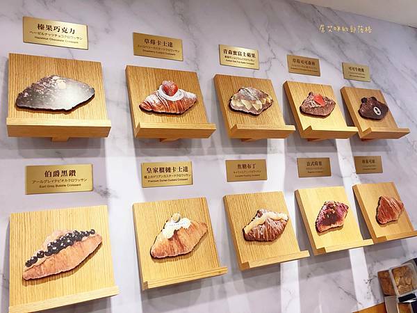 EE6CCECD-02F6-4971-840B-2C7D538C4EC9.jpeg EE6CCECD-02F6-4971-840B-2C7D538C4EC9.jpeg