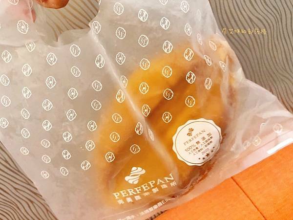 CC6DB862-4131-4348-A690-A2987C3C9D7D.jpeg CC6DB862-4131-4348-A690-A2987C3C9D7D.jpeg