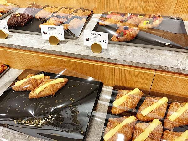 47004861-E4A8-432F-A792-E8D194EB6AD2.jpeg 47004861-E4A8-432F-A792-E8D194EB6AD2.jpeg