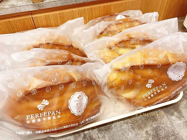 19BFBCF8-CE2B-41A2-A0BE-35605DE775CE.jpeg 19BFBCF8-CE2B-41A2-A0BE-35605DE775CE.jpeg