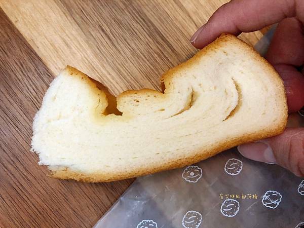 3BC0DC8C-EC84-434F-B70E-BA9EC26225FA.jpeg 3BC0DC8C-EC84-434F-B70E-BA9EC26225FA.jpeg