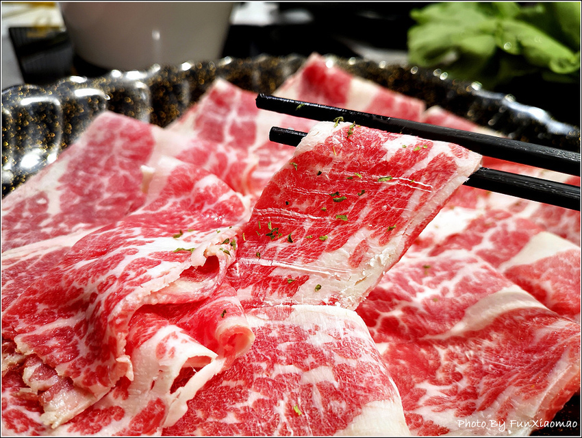 Mr.路克 品牌火鍋店 - 124.jpg